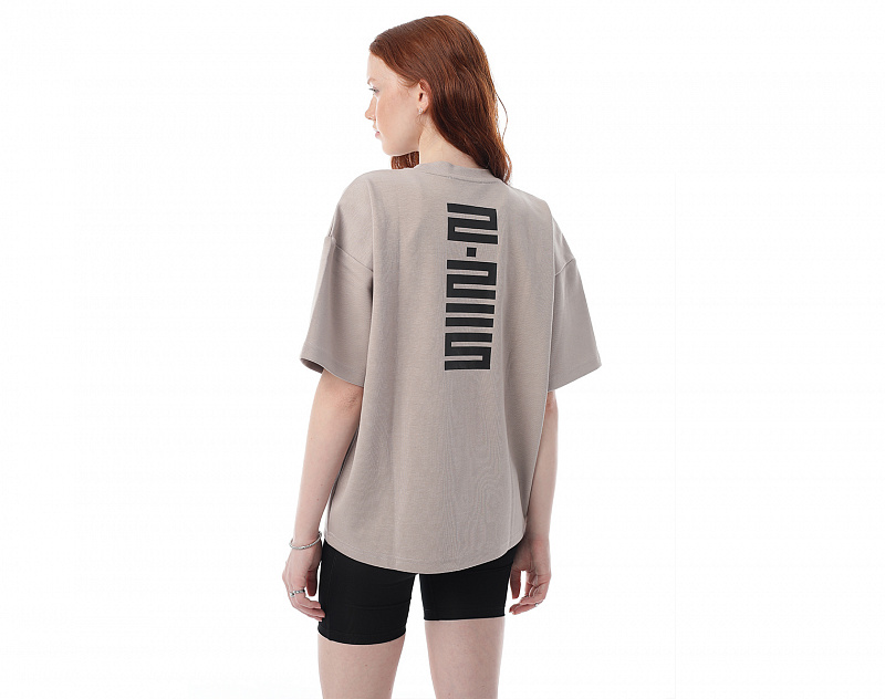 ID:5.2