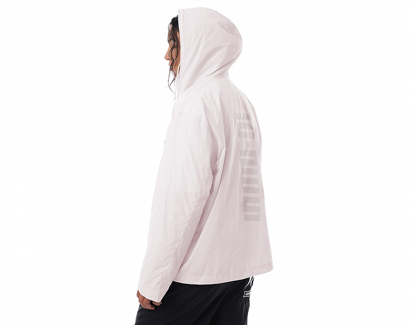 ID:9.2