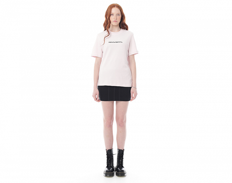 ID:4.3