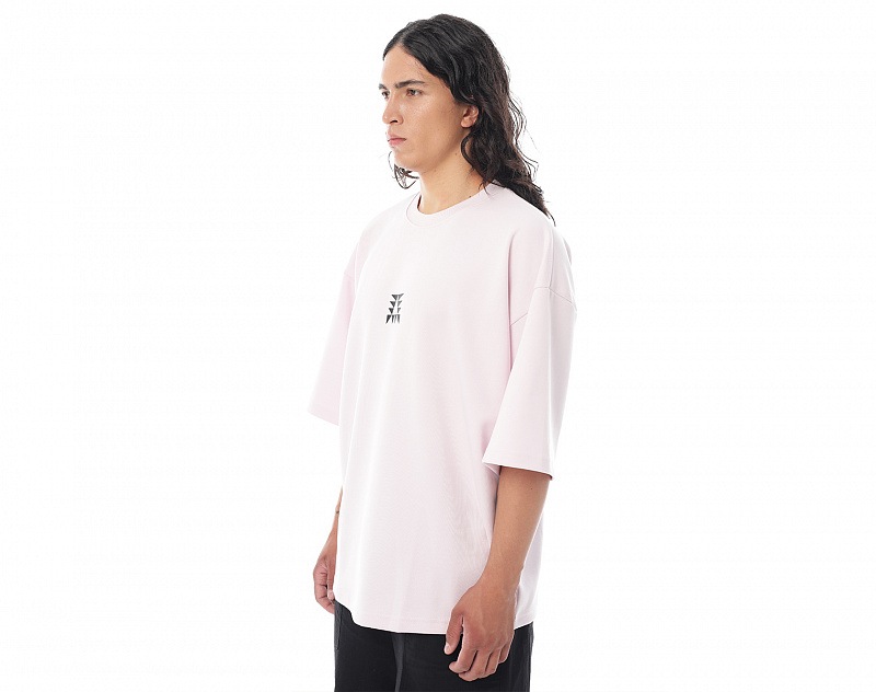 ID:5.2