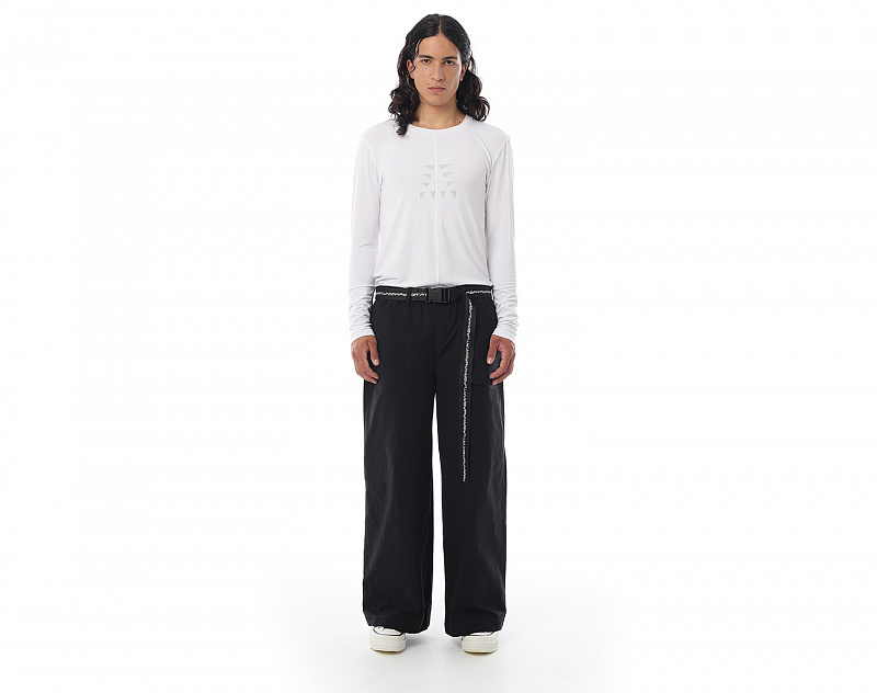 ID:25.3