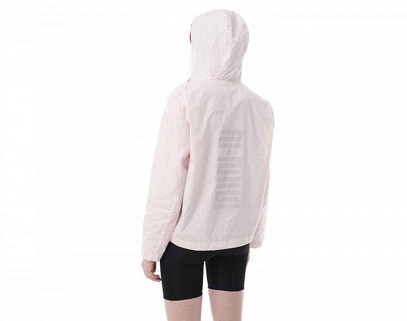 ID:9.2