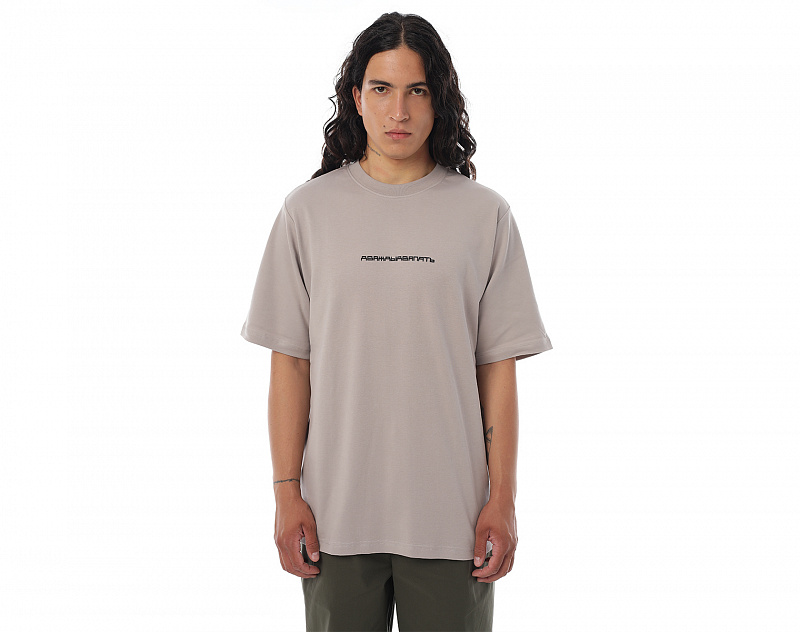 ID:4.3