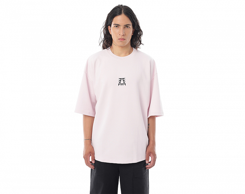 ID:5.2